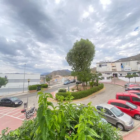 Apartmán Moderno Y Espacioso Con Vistas Al Mar *